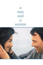 hd-A Man and a Woman