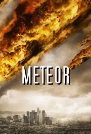 hd-Meteor