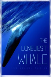 hd-The Loneliest Whale: The Search for 52