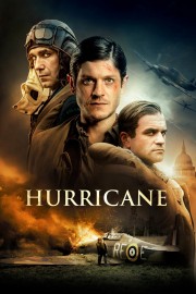 hd-Hurricane