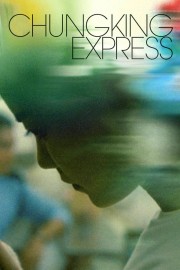 hd-Chungking Express