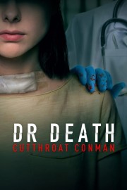 hd-Dr. Death: Cutthroat Conman