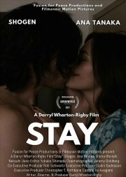 hd-Stay