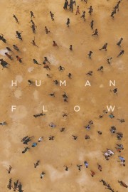 hd-Human Flow