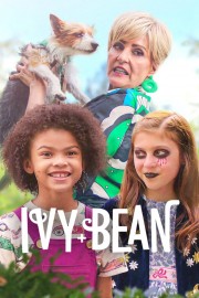 hd-Ivy + Bean