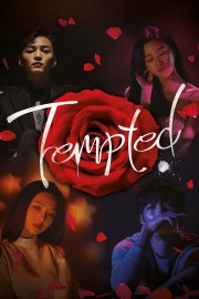 hd-Tempted