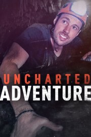 hd-Uncharted Adventure
