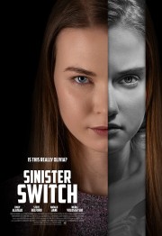 hd-Sinister Switch