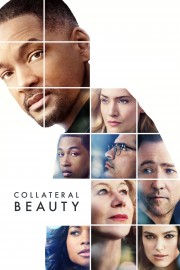 hd-Collateral Beauty
