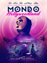 hd-Mondo Hollywoodland