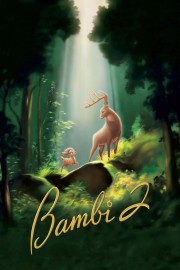 hd-Bambi II