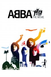 hd-ABBA: The Movie