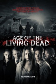 hd-Age of the Living Dead