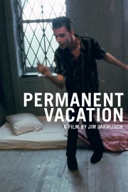 hd-Permanent Vacation