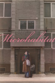 hd-Microhabitat