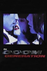 hd-The Doom Generation