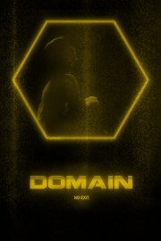 hd-Domain