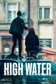 hd-High Water