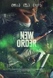 hd-New Order