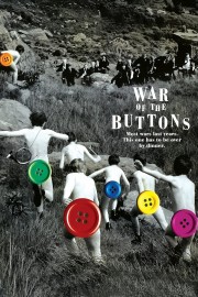hd-War of the Buttons