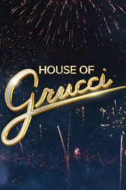 hd-House of Grucci
