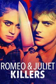 hd-Romeo & Juliet Killers