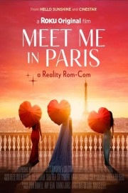 hd-Meet Me in Paris