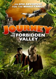 hd-Journey to the Forbidden Valley