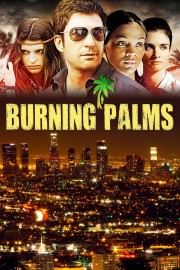 hd-Burning Palms