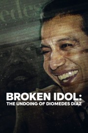 hd-Broken Idol: The Undoing of Diomedes Díaz