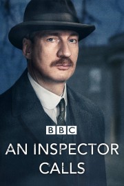 hd-An Inspector Calls