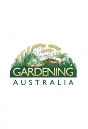 hd-Gardening Australia
