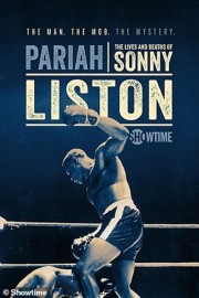 hd-Pariah: The Lives and Deaths of Sonny Liston