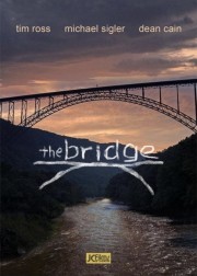 hd-The Bridge