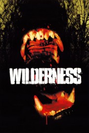 hd-Wilderness
