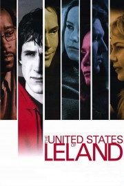 hd-The United States of Leland