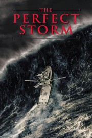 hd-The Perfect Storm