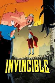 hd-Invincible