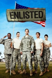 hd-Enlisted