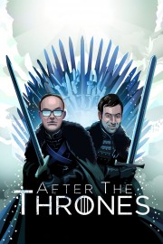 hd-After the Thrones
