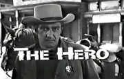 hd-The Hero