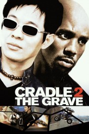 hd-Cradle 2 the Grave