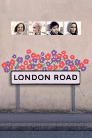 hd-London Road