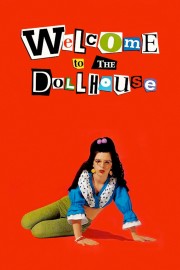 hd-Welcome to the Dollhouse