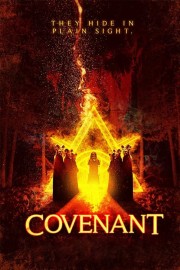 hd-Covenant
