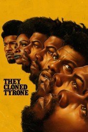hd-They Cloned Tyrone