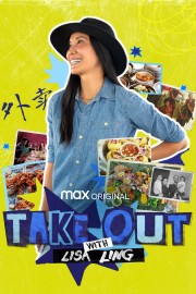 hd-Take Out with Lisa Ling