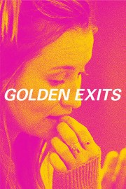 hd-Golden Exits