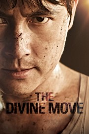 hd-The Divine Move
