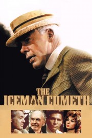 hd-The Iceman Cometh